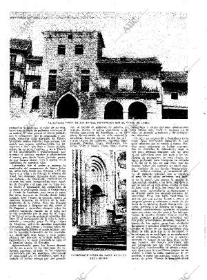 ABC MADRID 16-10-1927 página 16