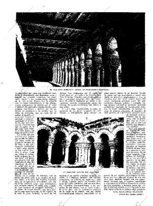 ABC MADRID 16-10-1927 página 17