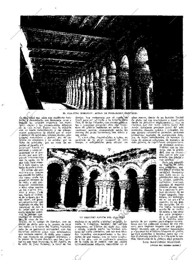 ABC MADRID 16-10-1927 página 17