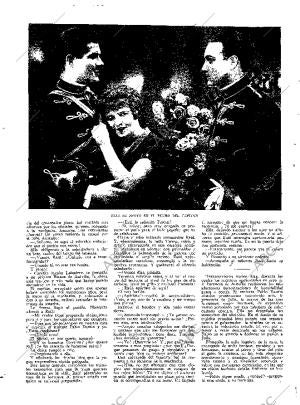 ABC MADRID 16-10-1927 página 20