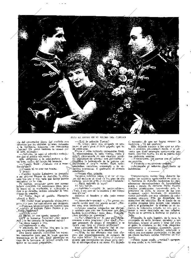 ABC MADRID 16-10-1927 página 20