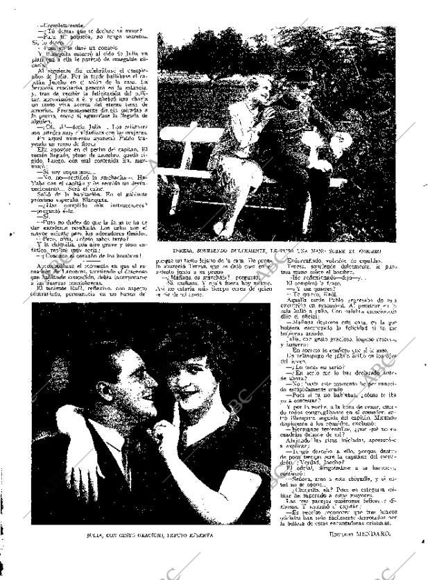 ABC MADRID 16-10-1927 página 21