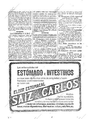 ABC MADRID 16-10-1927 página 24