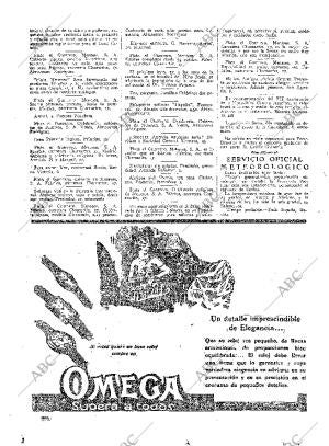 ABC MADRID 16-10-1927 página 30