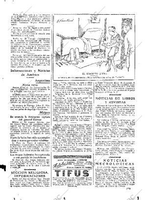 ABC MADRID 16-10-1927 página 37