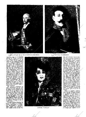 ABC MADRID 16-10-1927 página 4