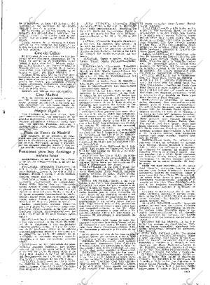 ABC MADRID 16-10-1927 página 43