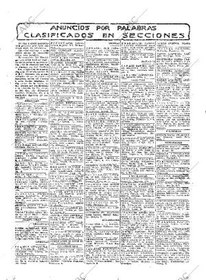 ABC MADRID 16-10-1927 página 46