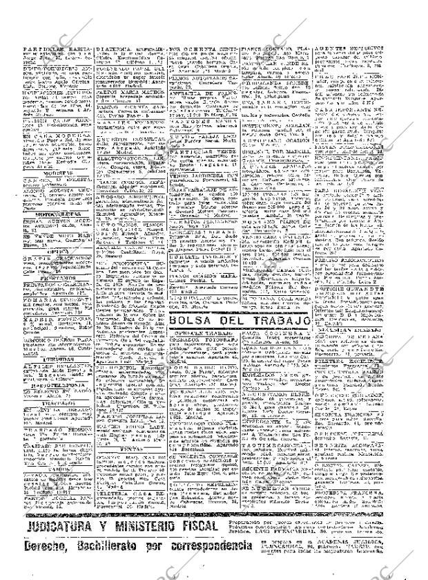 ABC MADRID 16-10-1927 página 47