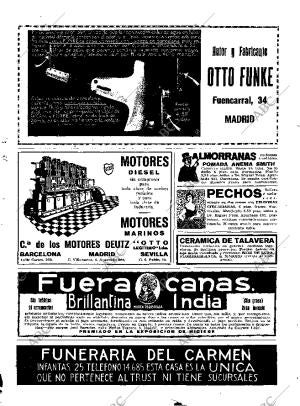 ABC MADRID 16-10-1927 página 55