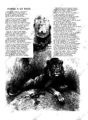 ABC MADRID 16-10-1927 página 6