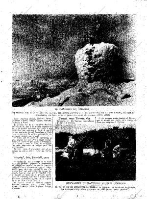 ABC MADRID 18-10-1927 página 13