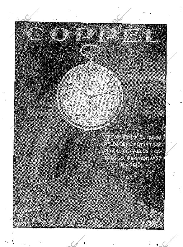 ABC MADRID 18-10-1927 página 14