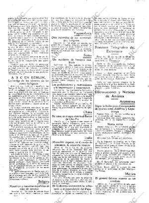 ABC MADRID 18-10-1927 página 36