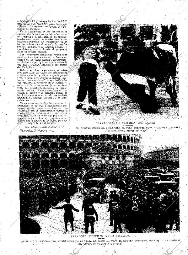 ABC MADRID 19-10-1927 página 13