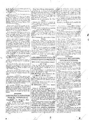 ABC MADRID 19-10-1927 página 20