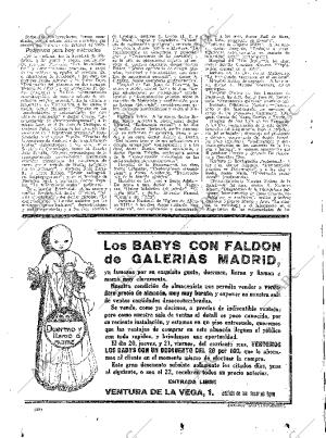 ABC MADRID 19-10-1927 página 22