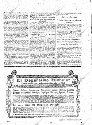 ABC MADRID 19-10-1927 página 24