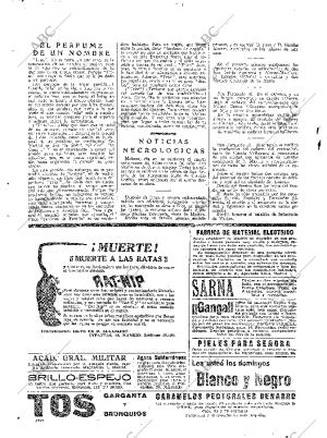 ABC MADRID 19-10-1927 página 34