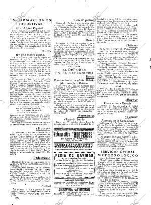 ABC MADRID 19-10-1927 página 36