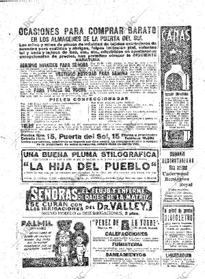 ABC MADRID 19-10-1927 página 44