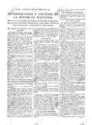 ABC MADRID 21-10-1927 página 17