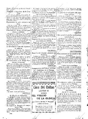 ABC MADRID 21-10-1927 página 30