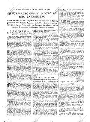 ABC MADRID 21-10-1927 página 31