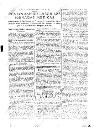 ABC MADRID 22-10-1927 página 21