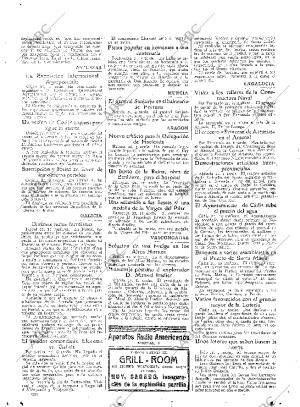 ABC MADRID 22-10-1927 página 28