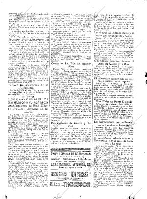 ABC MADRID 22-10-1927 página 30