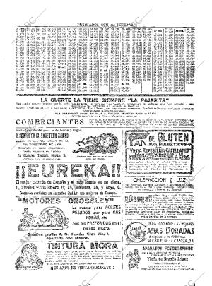 ABC MADRID 22-10-1927 página 39