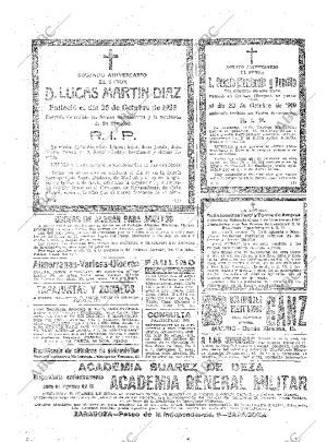 ABC MADRID 22-10-1927 página 42