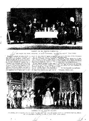 ABC MADRID 28-10-1927 página 13