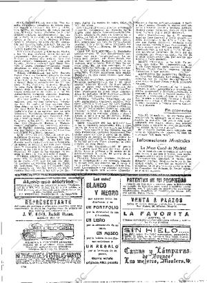 ABC MADRID 30-10-1927 página 46