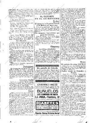 ABC MADRID 01-11-1927 página 17