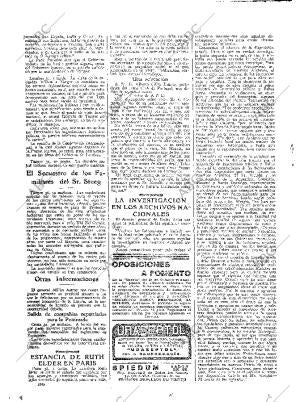 ABC MADRID 01-11-1927 página 26