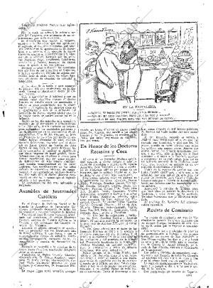 ABC MADRID 01-11-1927 página 29