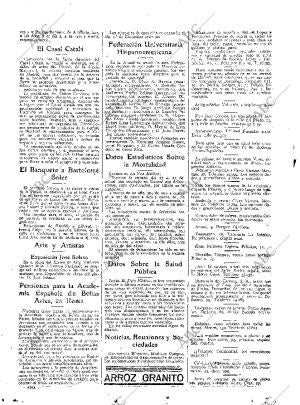 ABC MADRID 01-11-1927 página 30