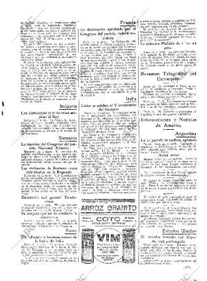 ABC MADRID 01-11-1927 página 39