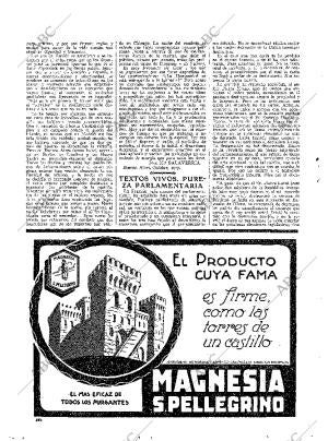 ABC MADRID 01-11-1927 página 6