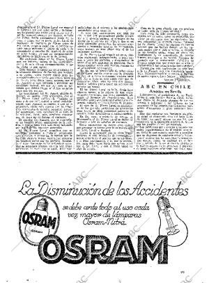 ABC MADRID 01-11-1927 página 7