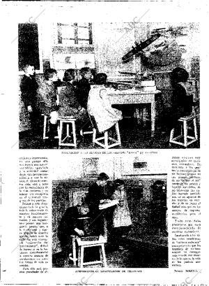 ABC MADRID 06-11-1927 página 14