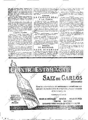 ABC MADRID 06-11-1927 página 24