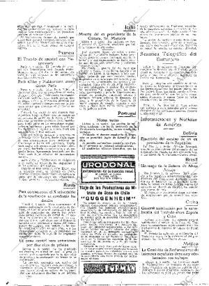 ABC MADRID 06-11-1927 página 36