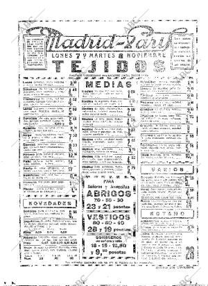 ABC MADRID 06-11-1927 página 38