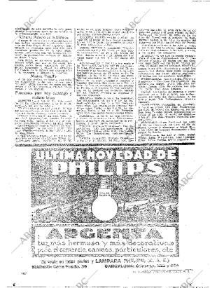 ABC MADRID 06-11-1927 página 42