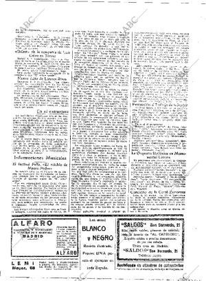 ABC MADRID 06-11-1927 página 44