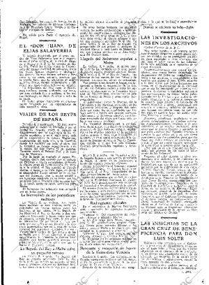 ABC MADRID 09-11-1927 página 23