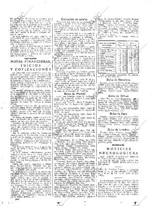 ABC MADRID 09-11-1927 página 28